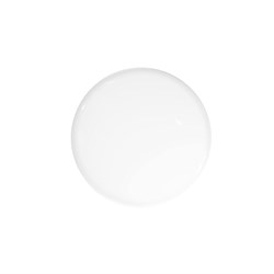 HANECO PURO G4 14W OYSTER 300MM  MOTION SENSOR